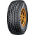 Каталог P195/80R15 100T XL X-Privilo AT01 TL от магазина Шинторг